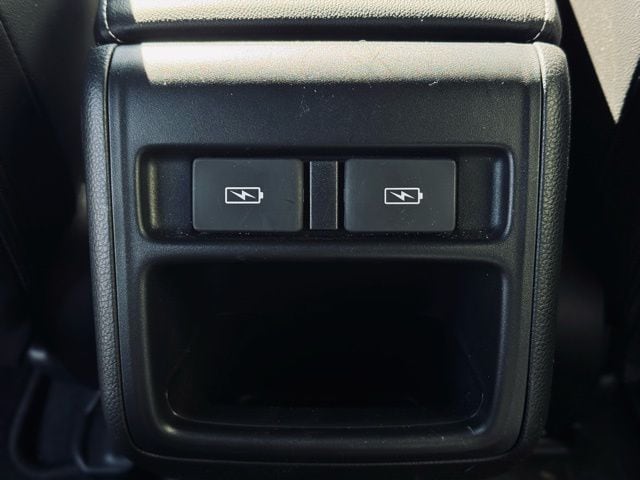 2022 HONDA ACCORD - Image 18