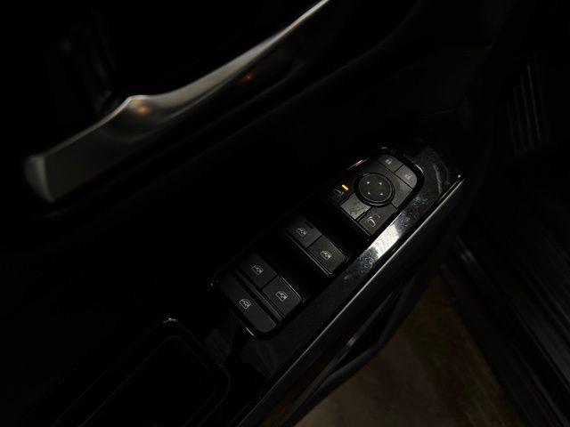 2023 NISSAN PATHFINDER - Image 13