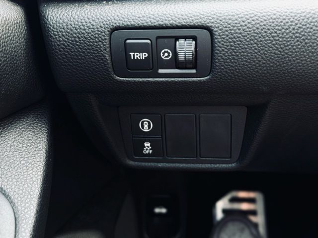 2022 HONDA ACCORD - Image 26