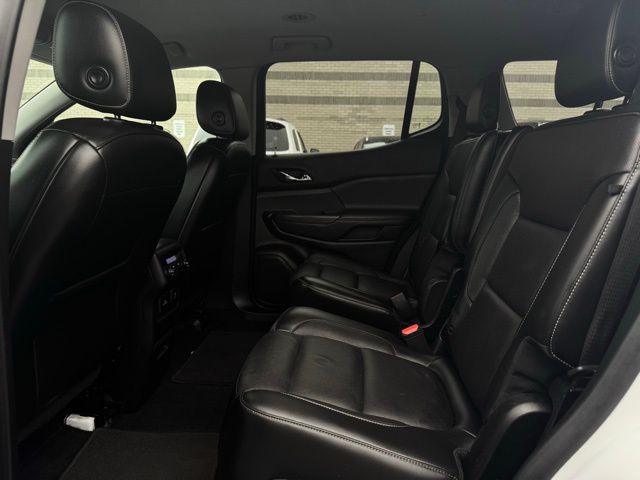 2019 GMC ACADIA - Image 21