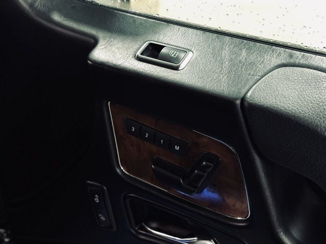 2013 MERCEDES-BENZ G-CLASS - Image 16