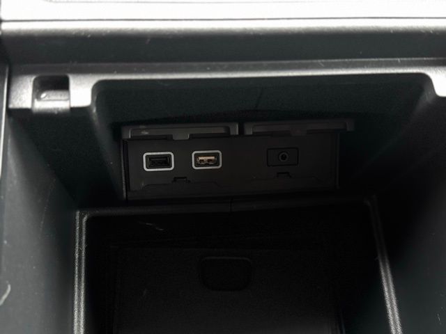 2019 HONDA ODYSSEY - Image 40