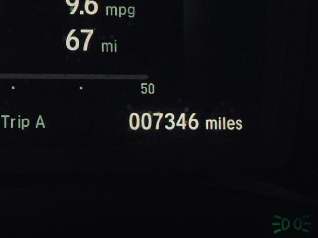 2024 HONDA PASSPORT - Image 30