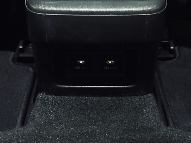 2023 MAZDA CX-9 - Image 26