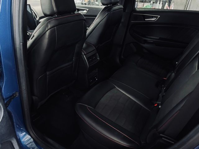 2022 FORD EDGE - Image 19