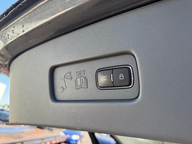 2020 LINCOLN AVIATOR - Image 9