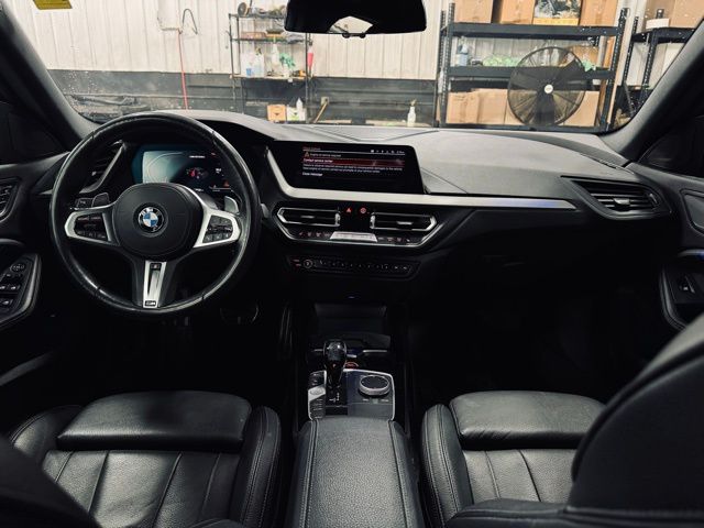 2020 BMW M235I - Image 20