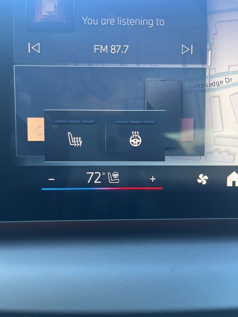 2025 BMW 228I - Image 28