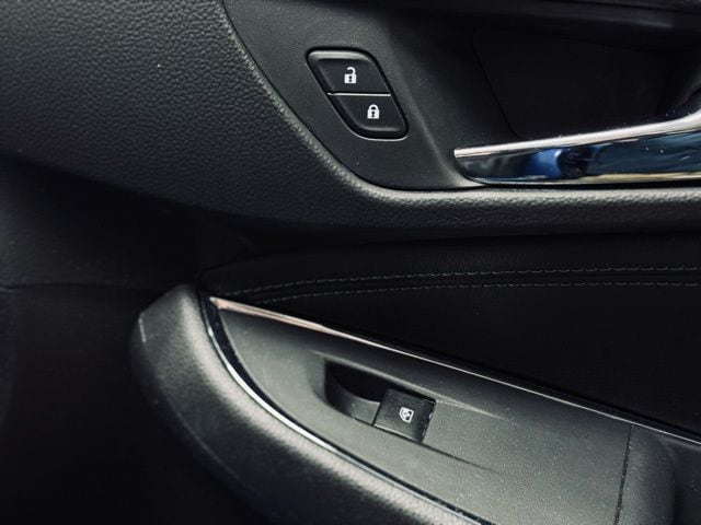 2017 CHEVROLET CRUZE - Image 14