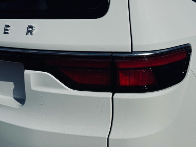 2022 JEEP WAGONEER - Image 7