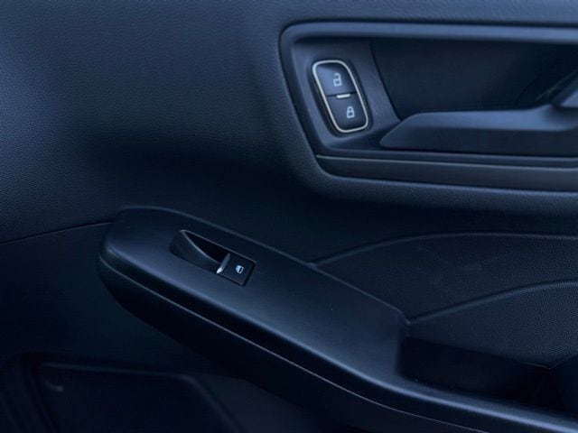 2025 FORD ESCAPE - Image 15