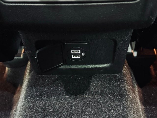 2022 LINCOLN CORSAIR - Image 22