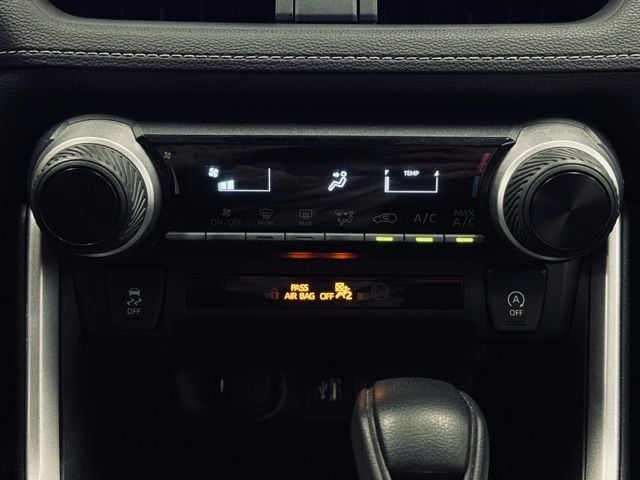 2024 TOYOTA RAV4 - Image 28