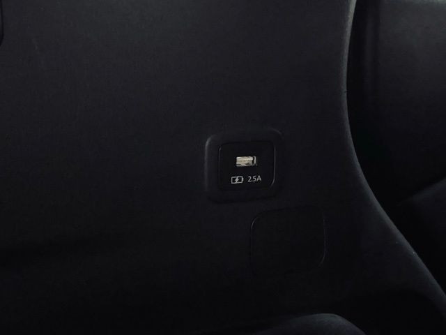 2023 MAZDA CX-9 - Image 22