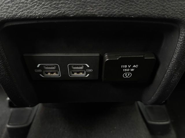 2021 JEEP CHEROKEE - Image 24