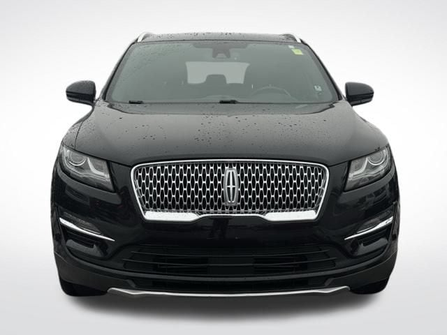 2019 LINCOLN MKC - Image 3