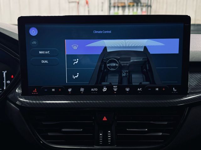 2024 FORD ESCAPE - Image 37