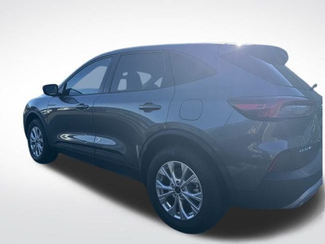 2025 FORD ESCAPE - Image 6