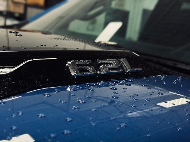 2023 CHEVROLET SILVERADO - Image 2