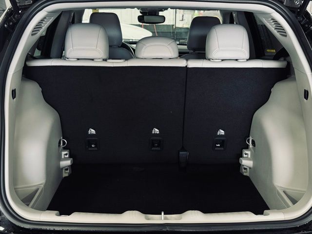 2022 JEEP COMPASS - Image 10