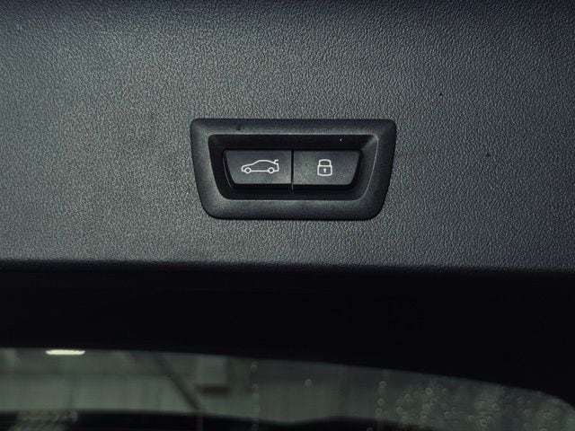 2026 BMW X3 - Image 10