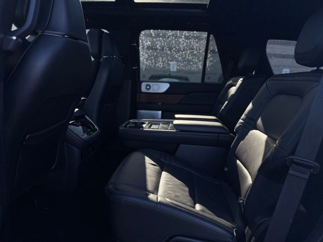 2022 LINCOLN NAVIGATOR - Image 19