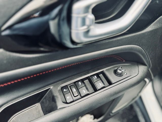 2024 JEEP COMPASS - Image 14