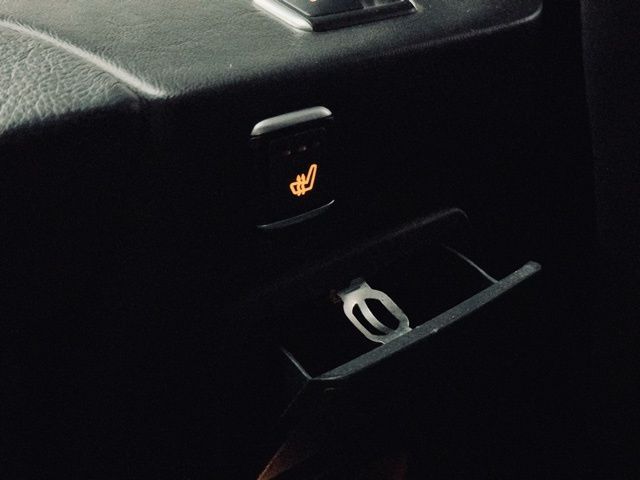 2013 MERCEDES-BENZ G-CLASS - Image 22