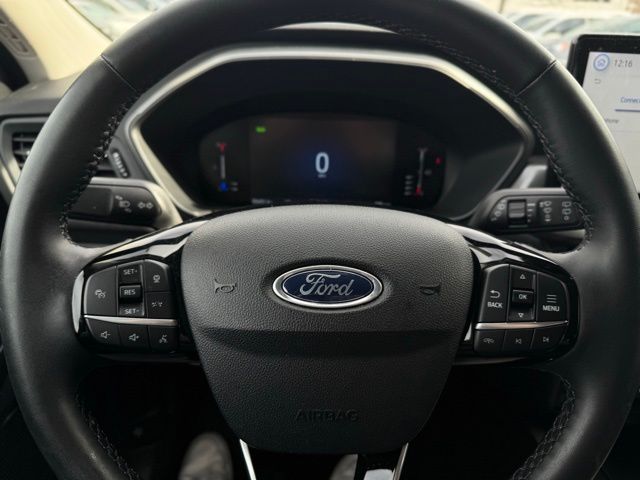 2023 FORD ESCAPE - Image 23