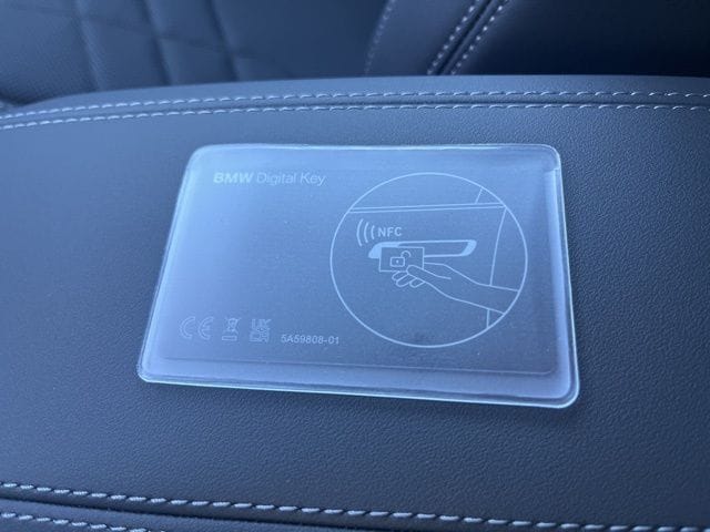 2025 BMW 228I - Image 27