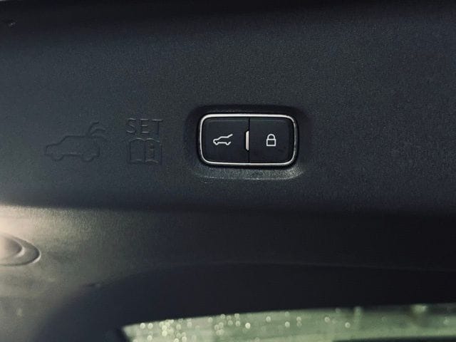 2025 FORD EXPEDITION - Image 15