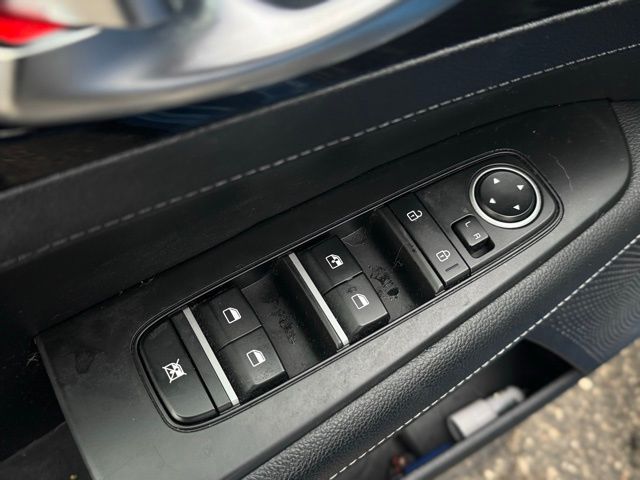 2022 KIA FORTE - Image 11