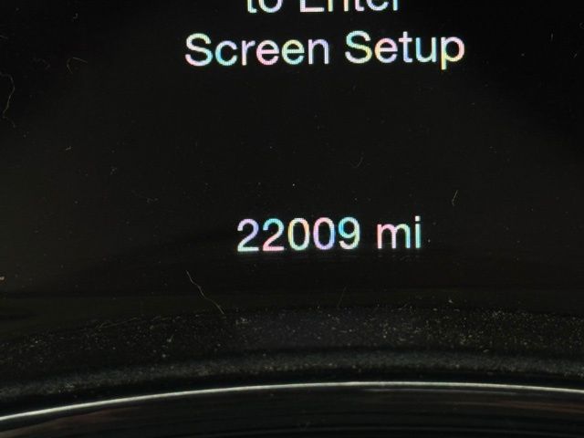 2024 DODGE DURANGO - Image 34