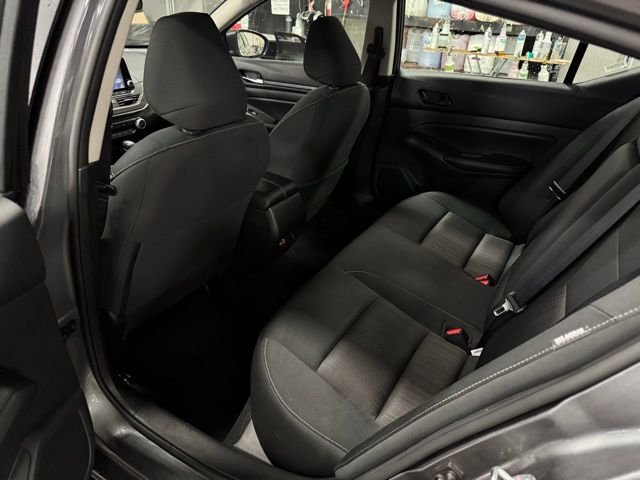 2024 NISSAN ALTIMA - Image 18