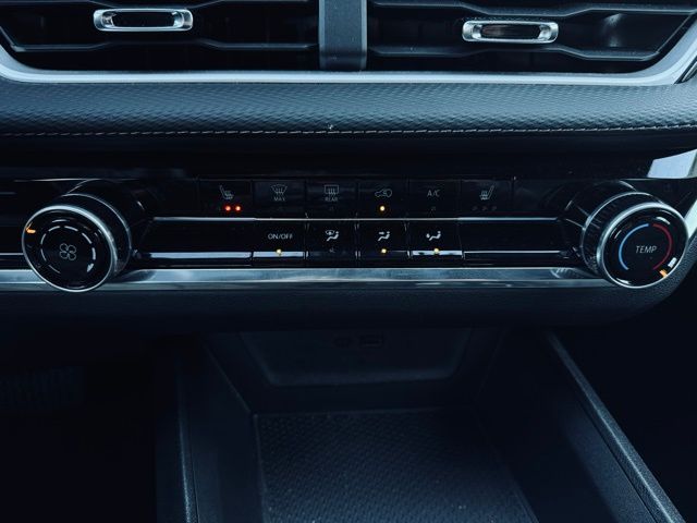 2025 CHEVROLET EQUINOX - Image 31