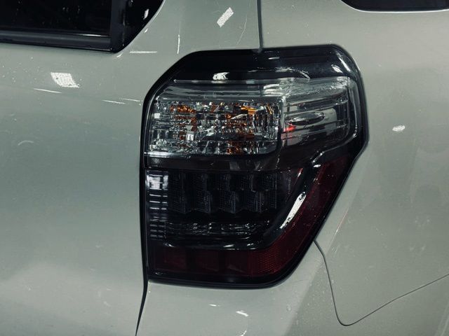 2024 TOYOTA 4RUNNER - Image 7