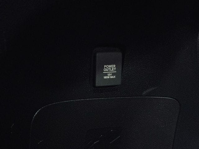 2022 HONDA PILOT - Image 11