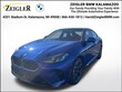 BMW 228i