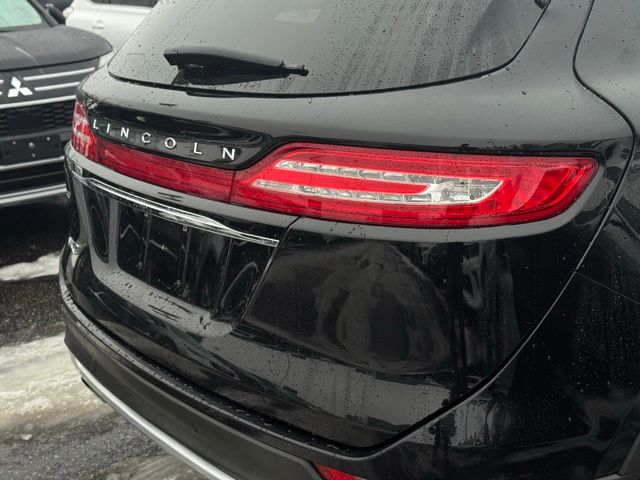 2019 LINCOLN MKC - Image 6