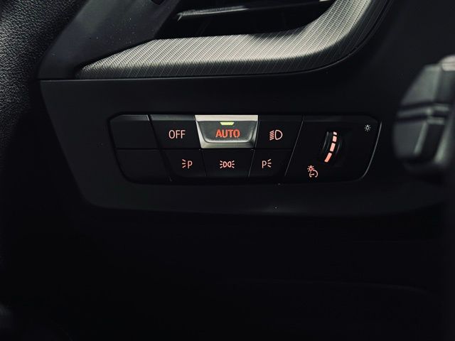 2020 BMW M235I - Image 27