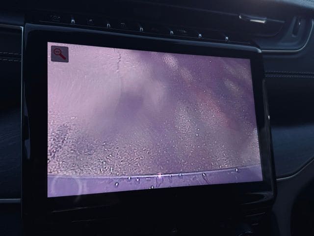 2023 JEEP GRAND CHEROKEE - Image 37