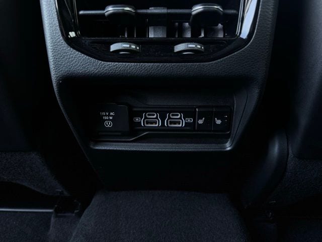 2022 JEEP GRAND CHEROKEE - Image 22