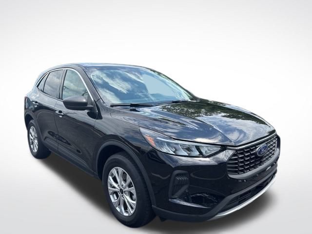 2024 Ford Escape Active photo 3