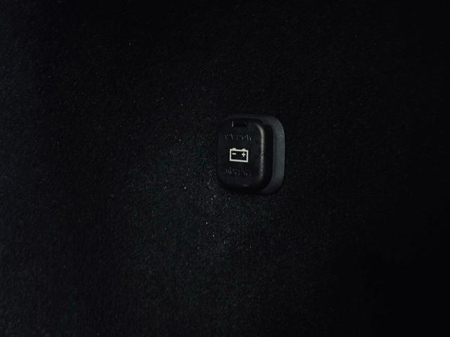 2023 MAZDA CX-9 - Image 11