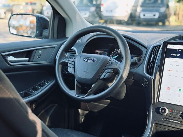 2022 FORD EDGE - Image 21