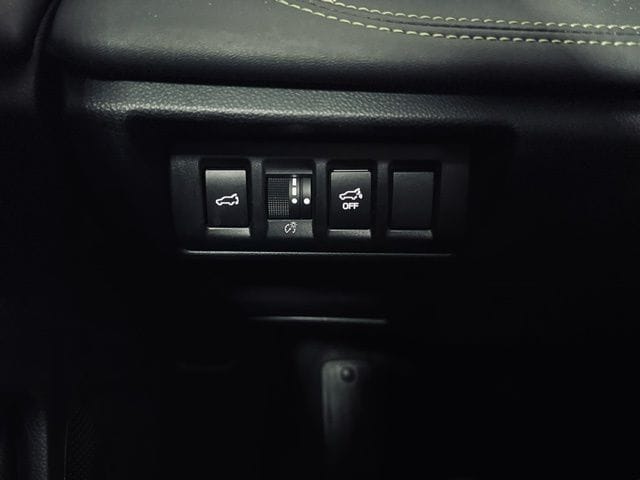 2023 SUBARU OUTBACK - Image 30