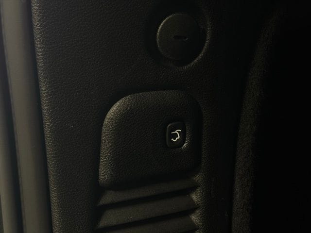 2024 DODGE DURANGO - Image 12