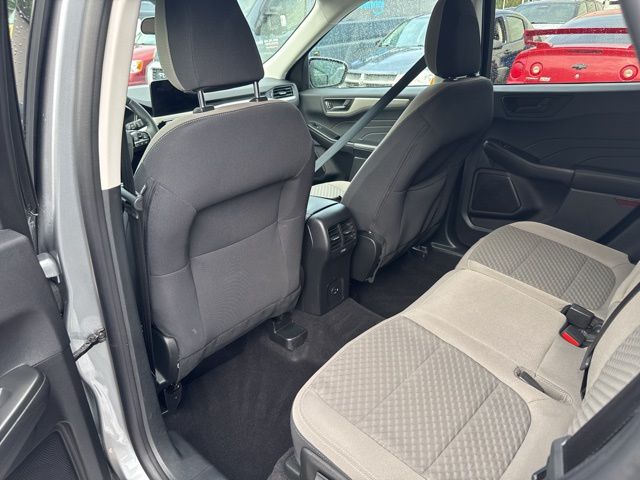 2022 FORD ESCAPE - Image 13