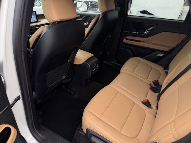 2022 LINCOLN CORSAIR - Image 23