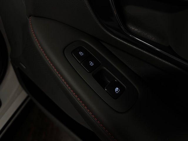 2023 HYUNDAI SONATA - Image 16